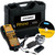 Dymo 1756589 Rhino 5200 Labelmaker Kit