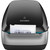 Dymo 2002150 LabelWriter Wireless Label Printer
