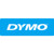 Dymo LetraTag Labelmaker 1/2" Plastic Labels