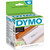 Dymo 30320 High-Capacity Address Labels