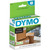 Dymo 30336 LabelWriter Small Multipurpose Labels