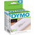 Dymo 30572 LabelWriters Continuous Roll Address Labels