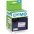 Dymo 30911 LabelWriter Time-expire Name Badge Labels