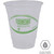 Eco-Products EPCC12GSA GreenStripe Cold Cups