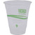 Eco-Products GreenStripe Cold Cups