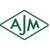 AJM Kraft Grocery Bags