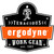 Ergodyne 16990 N-Ferno Warming Packs