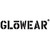 GloWear Lime Econo Breakaway Vest