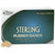 Alliance Rubber 24085 Sterling Rubber Band