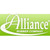 Alliance Rubber 24105 Sterling Rubber Bands - Size #10