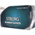 Alliance Rubber 24165 Sterling Rubber Band