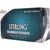 Alliance Rubber 24625 Sterling Rubber Band