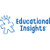 Educational Insights Design & Drill All Aboard Train