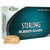 Alliance Rubber 24645 Sterling Rubber Band