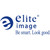 Elite Image 03431 Remanufactured Imaging Drum - Alternative for Brother DR820