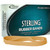 Alliance Rubber 25075 Sterling Rubber Band