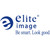 Elite Image 76211 Replacement BRT TN331 Toner Cartridge