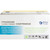 Elite Image Toner Cartridge - Alternative for HP 26A - Black