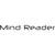 Mind Reader CDISPBLK Totem Breakroom Cup/Lid Holder