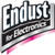 Endust 11506 LCD & Plasma Screen Cleaner Pop-Up Wipe