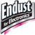 Endust 259000 Anti-static Computer Cleaning Wipes