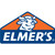 Elmer's 1670X SchoolPro Electric Pencil Sharpener