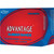 Alliance Rubber 26199 Advantage Rubber Band