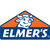 Elmer's E517 All-Purpose Washable Glue Sticks