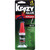 Krazy Glue KG92548R Color Change Formula Instant