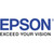 Epson Inkjet Presentation Paper - White