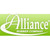 Alliance Rubber 26339 Advantage Rubber Bands - Size #33