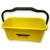 Ettore 86000 Super Compact Bucket