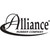 Alliance Rubber 37646 Non-Latex Rubber Bands - Size #64