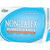 Non-Latex 42179 Rubber Bands with Antimicrobial Product Protection