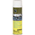 MISTY 1001482 Heavy Duty Glass Cleaner