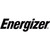 Energizer Recharge 1-Hour Charger for NiMH Rechargeable AA and AAA Batteries