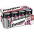 Energizer E95FP-8 Max Alkaline D Batteries