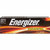 Energizer EN91CT Industrial Alkaline AA Batteries