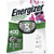 Energizer ENHDFRLP Vision Ultra HD Rechargeable Headlamp (Includes USB Charging Cable)