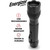 Eveready ENPMTRL8CT TAC-R 700 Rechargeable Tactical Light