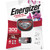 Energizer HDB32E Vision HD LED Headlamp