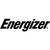 Energizer NH12BP4CT e2 Rechargeable 850mAh AAA Batteries