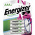 Energizer NH12BP4CT e2 Rechargeable 850mAh AAA Batteries