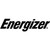 Energizer PLED23AEH Aluminum Pen LED Flashlight