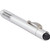 Energizer PLED23AEH Aluminum Pen LED Flashlight