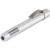 Energizer PLED23AEH Aluminum Pen LED Flashlight