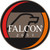 Falcon Dust-Off Compressed Gas Duster