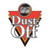 Dust-Off DTSW32M Electronics Screen Wipes - DTSW32
