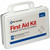 PhysiciansCare 25001 25 Person First Aid Kit