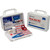 PhysiciansCare 25001 25 Person First Aid Kit